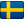 lang
